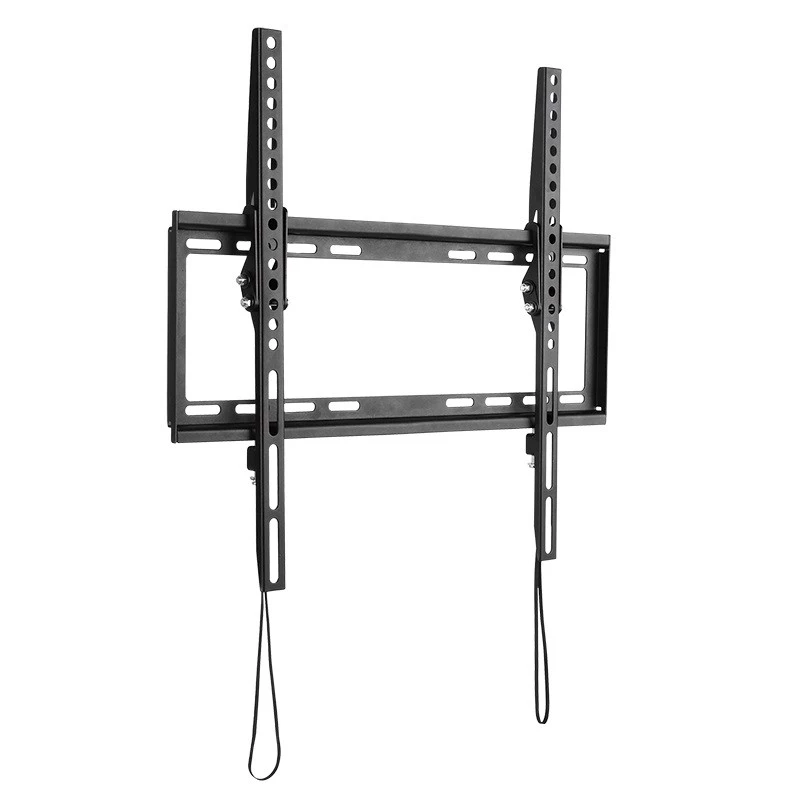 LogiLink BP0010 TV stiprinājums/statīvs 139,7 cm (55 collas) Melns