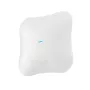 Bezvadu piekļuves punkts Ruijie Networks RG-RAP73PRO 2.4 GHz 5 GHz 6 GHz Wi-Fi 6