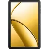 Blackview Tab 60 WiFi 4GB/128GB, 10,1 collu HD IPS 800x1340, astoņkodolu 1,8 GHz, 5MP priekšējā/8MP aizmugurējā kamera, akumulators 5100mAh, USB Type-C, Android 14, pelēks