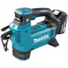 Makita DMP181Z elektriskais gaisa sūknis 11,1 bāri 22 l/min