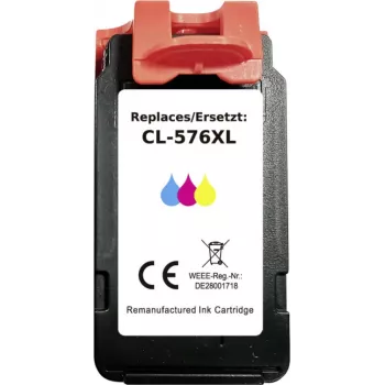 Renkforce RF-6728538 printera palīgmateriāls
