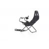 Spēļu konsoles piederums Playseat 80021 tērauda melns saderīgs ar Logitech G25 G27
