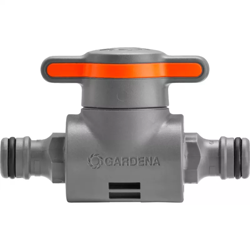 Gardena 18266-20 dārza instruments