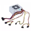 Barošanas bloks Akyga AK-S1-300 300 W