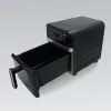 Beztauku fritieris MAESTRO MR-759 Melns