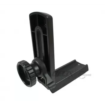 Dovetail L Skywatcher ar 1/4 adapteri
