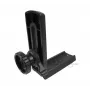 Dovetail L Skywatcher ar 1/4 adapteri