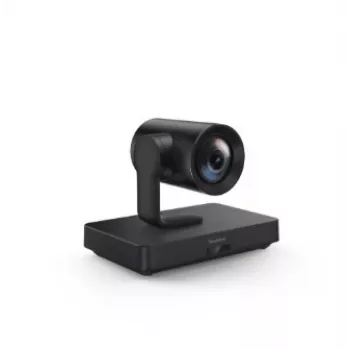 Tīmekļa kamera Yealink UVC85 1206672 4K Ultra HD USB videokonferencēm