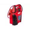 Jump Starter kompresora taisngriezis 5in1