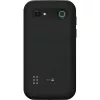 Mobilais telefons Doro Leva E10 2.4 collas