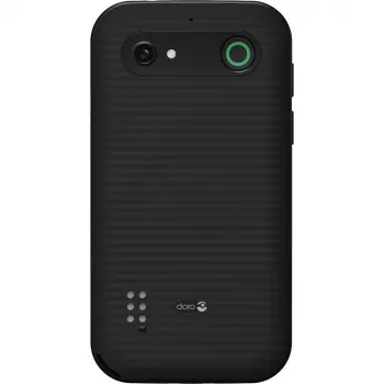 Mobilais telefons Doro Leva E10 2.4 collas