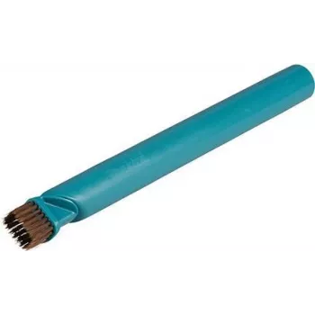 Makita 140H94-2 rokas putekļsūcējs
