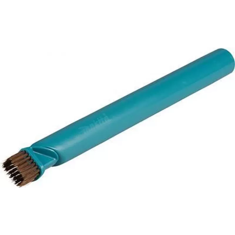 Makita 140H94-2 rokas putekļsūcējs