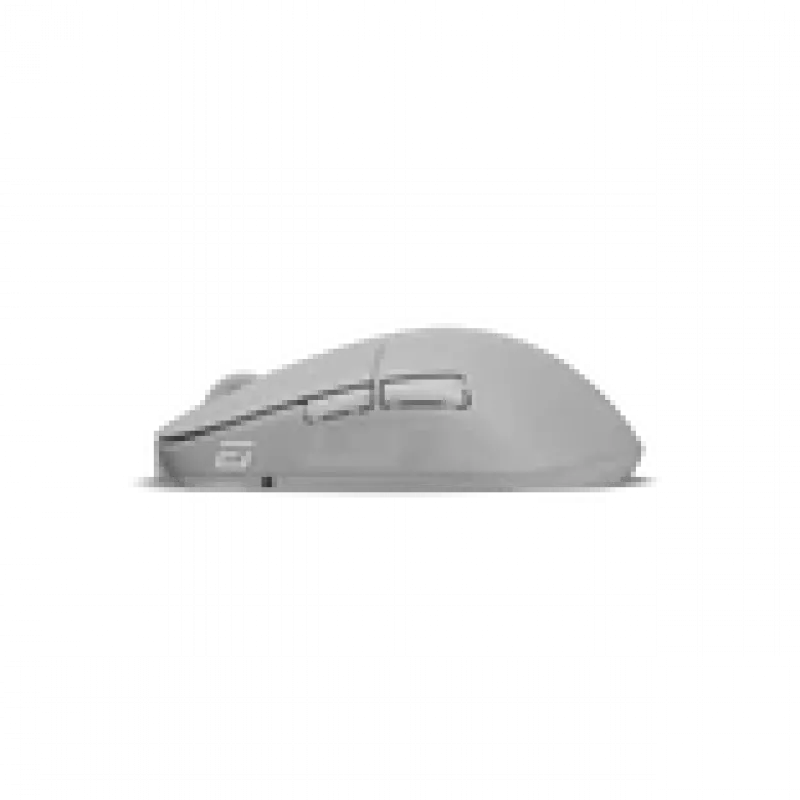 Endgame Gaming pele Gear XM2w 4k v2 - Balta
