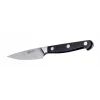 ZWILLING 3 nažu komplekts Pro (384300070)