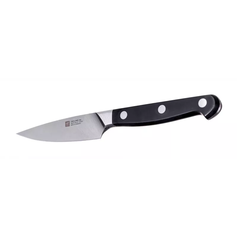 ZWILLING 3 nažu komplekts Pro (384300070)