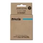 Actis KC-571C tinte (Canon CLI-571C aizvietotājs; Standarta; 12 ml; ciāna)