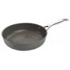 Dziļa indukcijas panna BALLARINI Salina Granitium 28 cm 75002-814-0