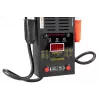 NEO tools 11-985 akumulatoru testeris