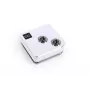 Alphacool 13445 datora dzesēšanas sistēmas daļa/piederums Ūdens bloks