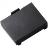 BIXOLON PBP-R200 - printera akumulators - paredzēts BIXOLON SPP-R200II, SPP-R300, SPP-R400