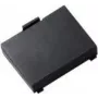 BIXOLON PBP-R200 - printera akumulators - paredzēts BIXOLON SPP-R200II, SPP-R300, SPP-R400
