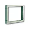 Plaukta cokols Digitus DN-19 PLINTH-8/10-N1