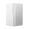 Tīkla sistēma Xiaomi AC1200 divjoslu 2.4 GHz 5 GHz Wi-Fi 5