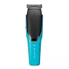 Remington Power-X Series HC5000 X5 matu griežamā mašīnīte melna zila