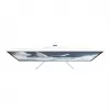 Monitors Arozzi Nova 24 collas 23,8 collas Full HD LED 1920 x 1080