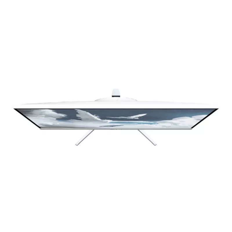 Monitors Arozzi Nova 24 collas 23,8 collas Full HD LED 1920 x 1080