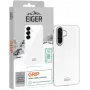 Eiger Grip Case GRS Galaxy A36/A56 caurspīdīgs (EGCA00720)
