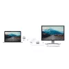 Video kabeļa adapteris LogiLink UA0360