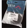 Devi Danfoss GmbH montāžas komplekts elementam 18-055300 (18055300)