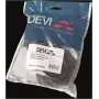 Devi Danfoss GmbH montāžas komplekts elementam 18-055300 (18055300)
