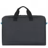 Messenger soma Rivacase Regent 8058 43.9 cm (17.3 collas)