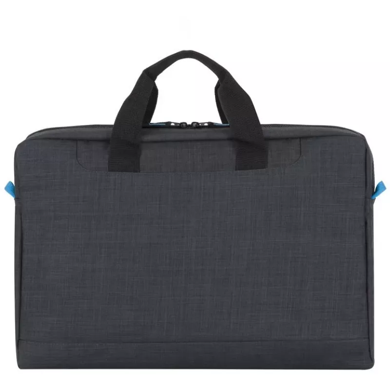 Messenger soma Rivacase Regent 8058 43.9 cm (17.3 collas)