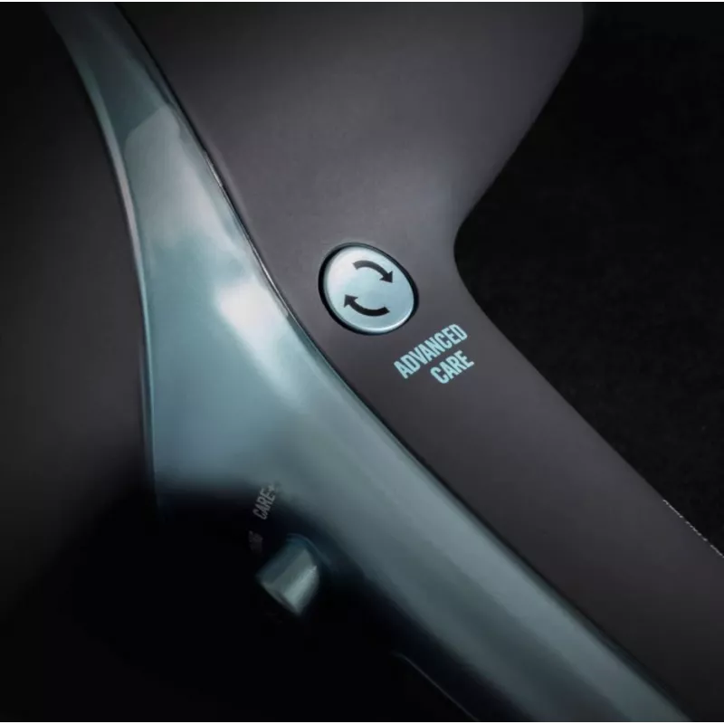 Matu žāvētājs Revamp DR-4000-EU 2400W