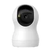Drošības kamera Gosund IPC2 3 MP WiFi iekštelpām ar rotāciju