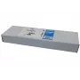 Tinte Epson WF-5690DWF TBE-T7892C 100% jauna ciāna