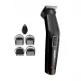 BaByliss MT725E daudzfunkcionālais trimmera komplekts