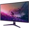 Monitors Arozzi Nova 32 collas (80 cm) Quad HD 2560x1440 LED 1 ms 16:9 VESA Purpura
