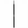 RØDE Micro Boompole – viegls teleskopisks mikrofona izlices stienis, garums 844 mm, svars 396 g, kompakts salocīts augstums 33 mm