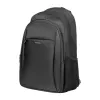 Mugursoma Vention KRMB0 20 L — Oxford materiāls, piemērota līdz 15,6 collu (39,6 cm), 450×300×150 mm, 550 g