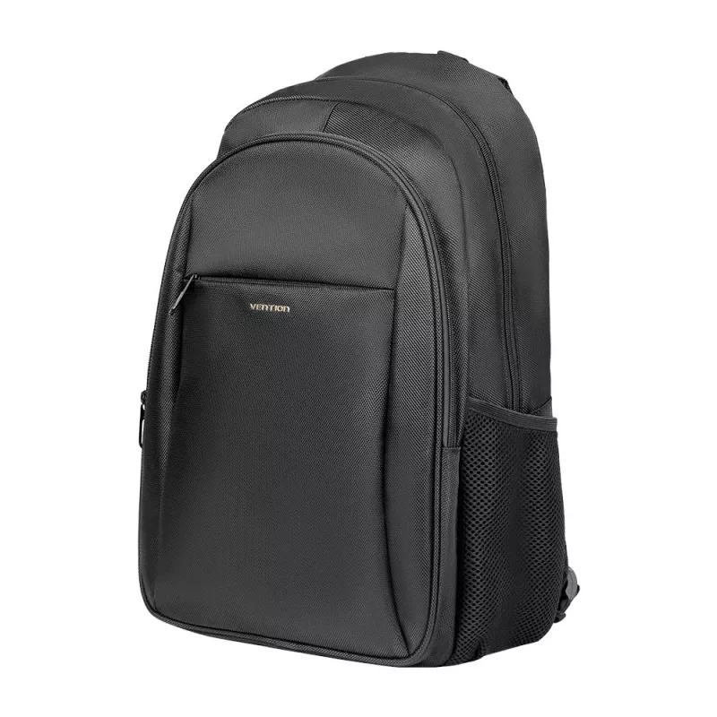 Mugursoma Vention KRMB0 20 L — Oxford materiāls, piemērota līdz 15,6 collu (39,6 cm), 450×300×150 mm, 550 g