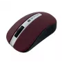 Bezvadu pele Tellur TLL491091 USB