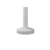 Hikvision piederums DS-1271ZJ-135 griestu stiprinājums