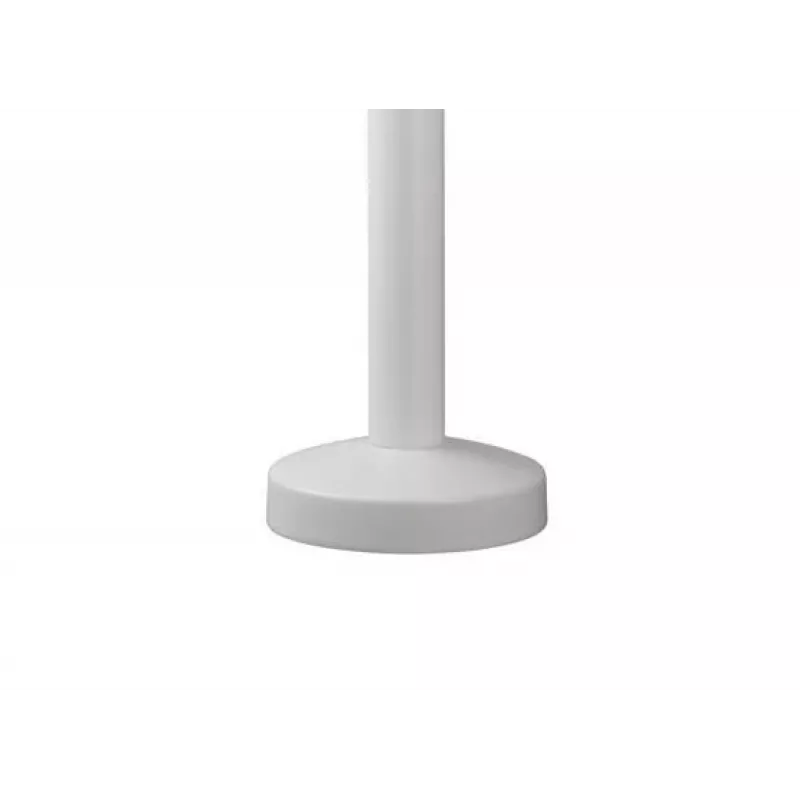 Hikvision piederums DS-1271ZJ-135 griestu stiprinājums