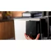 Siemens TZ800Z1 kafijas automāta daļa/piederums Tīrīšanas kasetne