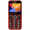 Mobilais tālrunis MyPhone HALO 3, 6,5 collu displejs